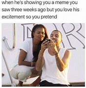 Image result for Cheezburger Relationship Memes