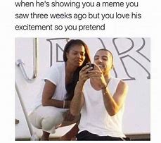 Image result for Cheezburger 20. Spicy Relationship Memes