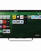 Image result for sony 42 inch smart tvs