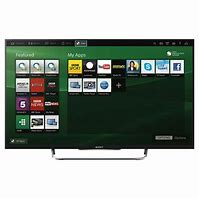 Image result for Sony TV 42 Inch