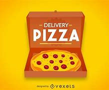 Image result for Phone Pizza Logos