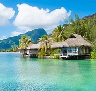 Image result for Asia Pacific Islands