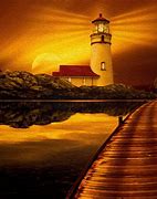 Image result for Lighthouse Pics Free