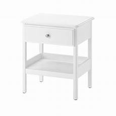 lada da comodino ikea tyssedal comodino ikea lada da comodino ikea tyssedal comodino ikea