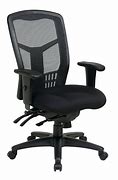 Image result for Ergonomic Office Chair