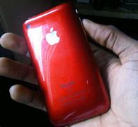 Image result for iPhone 3GS Review