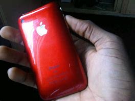 Image result for MePhone 3GS Body