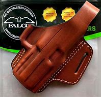 Image result for Falco Holsters