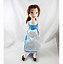 Image result for Beauty and the Beast Belle Plush Doll