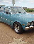 Image result for toyota corona wikipedia