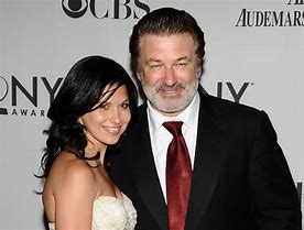Image result for Who Was Alec Baldwin Married To