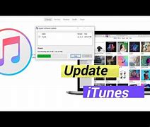 Image result for Update iTunes On PC