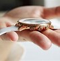 Image result for Polished Epbble Time Round