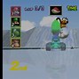 Image result for Mario Kart 64 N64