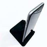 Image result for iPhone 6s Space Gray Stand