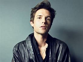 Image result for Brandon Flowers Photos