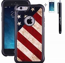 Image result for Country iPhone 6s Cases for Boys