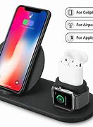 Image result for iPhone 14 Pro Max Stand Charger