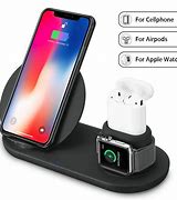 Image result for iPhone 11 Pro Max Charger Case