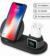 Image result for Phone Charger Wole Cover