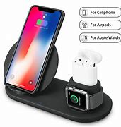 Image result for Stand Up Phone Charger iPhone Case On Your Phone