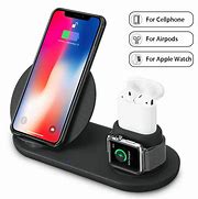 Image result for iPhone Charging Pad