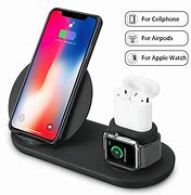 Image result for Rubber Phone Charging Pad
