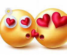 Image result for Romantic Love Emoji