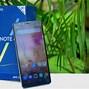 Image result for Infinix Note I 6