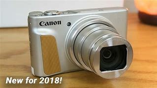 Image result for 2018 Canon Released Camera