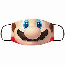 Image result for Mask Minion Mario Bros