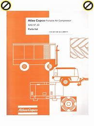 Image result for Ngp+ Atlas Copco Manual PDF