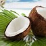 Image result for Hawaiian Fruits List