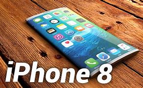 Image result for How Much Does iPhone 8 Plus Cost