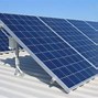 Image result for Solar Grid System Commercial