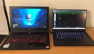 Image result for Old Gaming Laptop