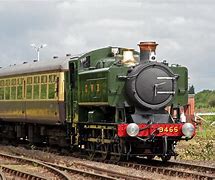 Image result for 1668 Pannier