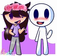 Image result for Jaiden Animations and Theodd1sout