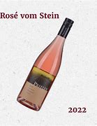 Image result for Weingut Familie Prieler Rose vom Stein