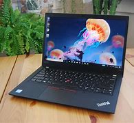 Image result for ThinkPad T490