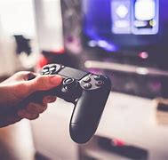 Image result for PlayStation Gaming