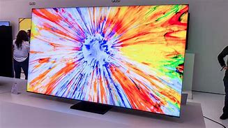 Image result for 75In Samsung 8K TV