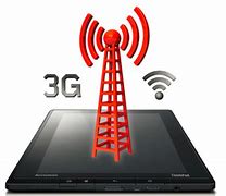 Image result for Red 3G