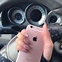 Image result for Meme iPhones for Sale