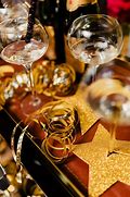 Image result for New Year Presents