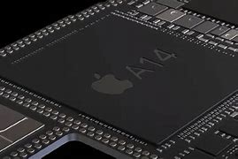 Image result for Techinsight Apple A14