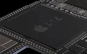 Image result for Computing Chips iPhone A14