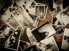 Image result for Memory Nostalgia