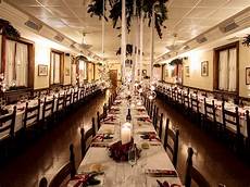 sala banchetti banchetti cerimonie ristorante trattoria mantova mn sala banchetti banchetti cerimonie ristorante trattoria mantova mn