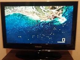 Image result for TV 26 Pulgadas